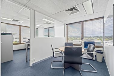 Level 2, 5/303 Coronation Drive Milton QLD 4064 - Image 1