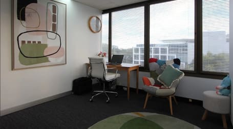 Click to view all images Level 2, 5/303 Coronation Drive Milton QLD 4064 - Image 1