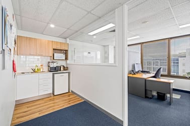 Level 2, 5/303 Coronation Drive Milton QLD 4064 - Image 2