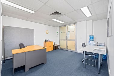 Level 2, 5/303 Coronation Drive Milton QLD 4064 - Image 3