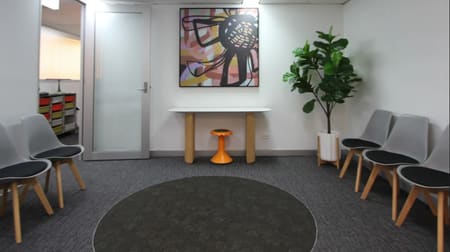 Click to view all images Level 2, 5/303 Coronation Drive Milton QLD 4064 - Image 3