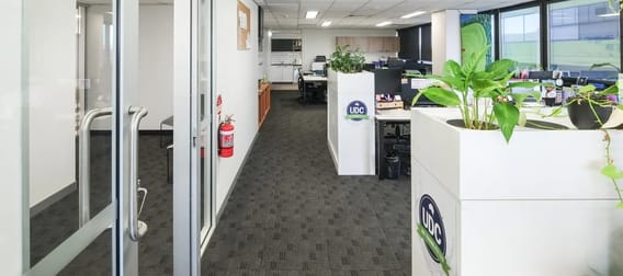 Click to view all images Level 1, 4/303 Coronation Drive Milton QLD 4064 - Image 1