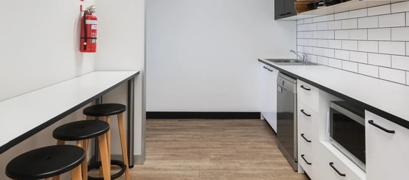 Click to view all images Level 1, 4/303 Coronation Drive Milton QLD 4064 - Image 2