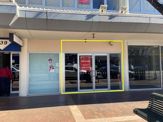 Shop 7/137 Macquarie Street Dubbo NSW 2830 - Image 1