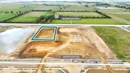 Lot 160 McGregor Road Pakenham VIC 3810 - Image 3