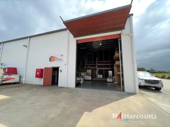 74/109 Leitchs Road Brendale QLD 4500 - Image 1