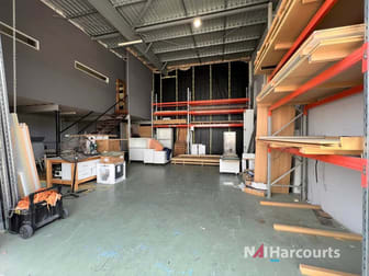 74/109 Leitchs Road Brendale QLD 4500 - Image 2