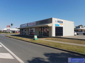 Burpengary QLD 4505 - Image 1