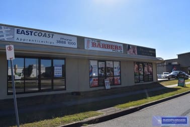 Burpengary QLD 4505 - Image 2