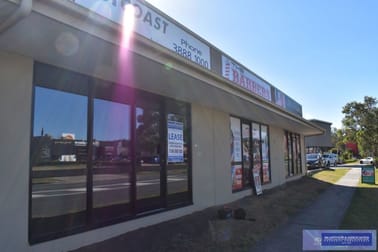 Burpengary QLD 4505 - Image 3