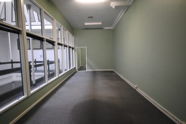 Level 2, Suite 1, 52-54 Hindley Street Adelaide SA 5000 - Image 2