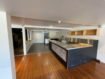 50 Annerley Road Woolloongabba QLD 4102 - Image 3