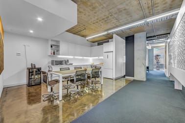 Level 1, 7 Howard Street Richmond VIC 3121 - Image 3