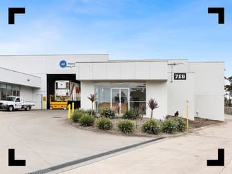 758c Princes Highway Laverton North VIC 3026 - Image 1