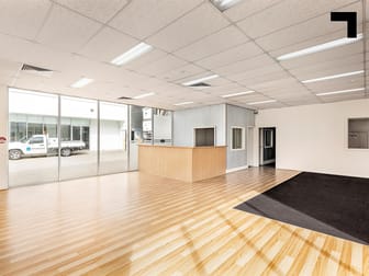 758c Princes Highway Laverton North VIC 3026 - Image 3