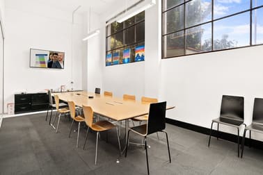 Ground Floor/191 Cleveland Street Redfern NSW 2016 - Image 2