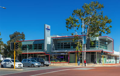 162 Grand Boulevard Joondalup WA 6027 - Image 1