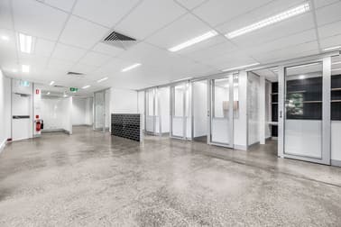 307 Old Cleveland Road Coorparoo QLD 4151 - Image 2