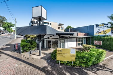 307 Old Cleveland Road Coorparoo QLD 4151 - Image 1