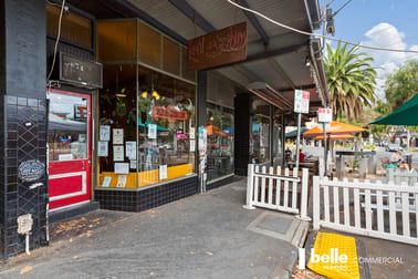 41 Blessington Street St Kilda VIC 3182 - Image 1