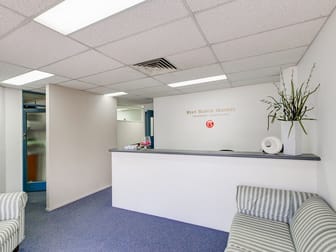 7/621 Coronation Drive Toowong QLD 4066 - Image 3