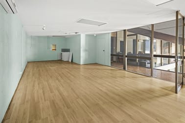 6/303 Shute Harbour Road Airlie Beach QLD 4802 - Image 2