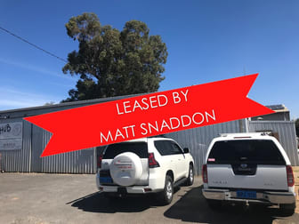 3/39 Barlee Street Busselton WA 6280 - Image 1