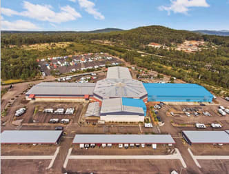 46 Advantage Avenue Morisset NSW 2264 - Image 2