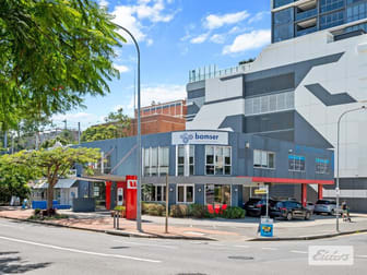 4 Park Road Milton QLD 4064 - Image 1