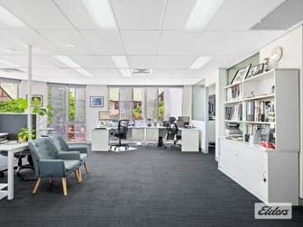 4 Park Road Milton QLD 4064 - Image 2
