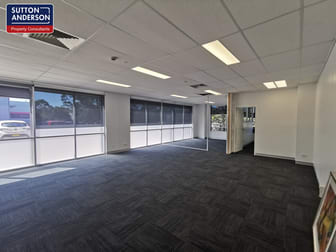 Unit 1/1 Chaplin Drive Lane Cove NSW 2066 - Image 3