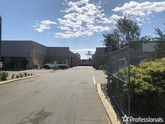 7/52 Irvine Drive Malaga WA 6090 - Image 1