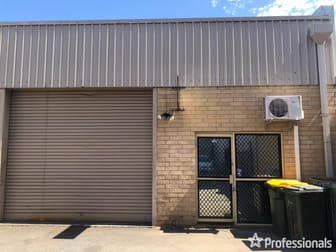 7/52 Irvine Drive Malaga WA 6090 - Image 2