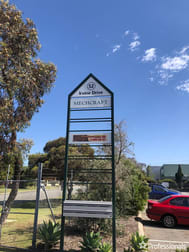 7/52 Irvine Drive Malaga WA 6090 - Image 3