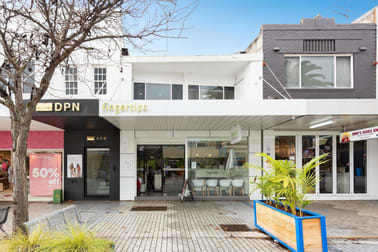 54 Cronulla Street Cronulla NSW 2230 - Image 1