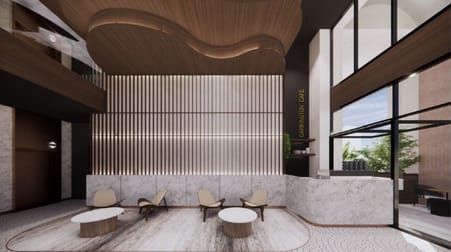 50 Carrington Street Sydney NSW 2000 - Image 1