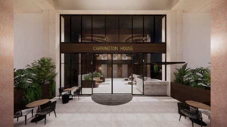 50 Carrington Street Sydney NSW 2000 - Image 2