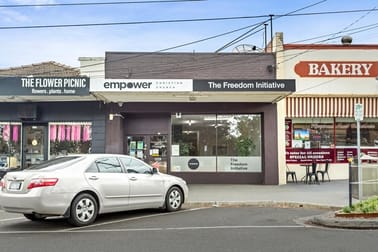 98 Railway Avenue Ringwood East VIC 3135 - Image 1