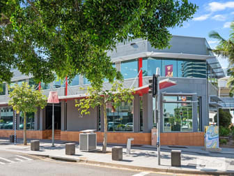 32 Logan Road Woolloongabba QLD 4102 - Image 1