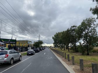 5/435 Old Geelong Road Hoppers Crossing VIC 3029 - Image 3