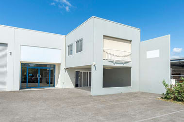 Indy Court Carrara QLD 4211 - Image 2