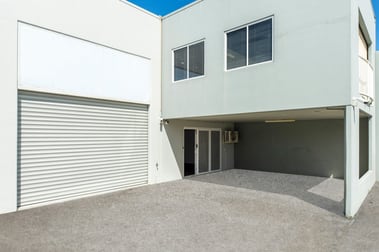 Indy Court Carrara QLD 4211 - Image 3