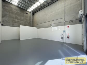 16/88 Flinders Parade North Lakes QLD 4509 - Image 2