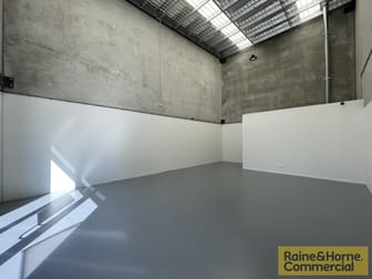 16/88 Flinders Parade North Lakes QLD 4509 - Image 3