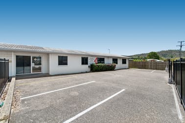 421 Fulham Road Heatley QLD 4814 - Image 2