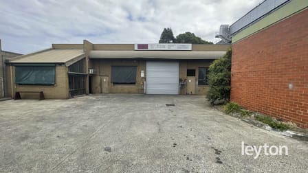 13 Treforest Drive Clayton VIC 3168 - Image 1