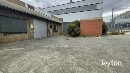 13 Treforest Drive Clayton VIC 3168 - Image 2