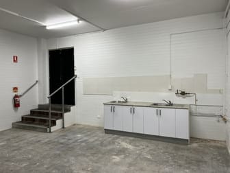 1/896 Albany Highway East Victoria Park WA 6101 - Image 3
