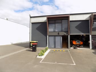 4/2-6 Independence Street Moorabbin VIC 3189 - Image 1