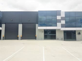 Campbellfield VIC 3061 - Image 1